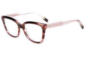 Missoni MIS0116 S2Y - ONE SIZE (53)