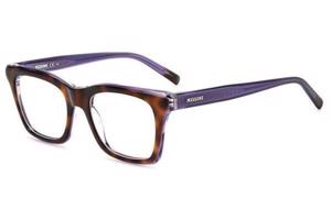 Missoni MIS0117 AY0 - ONE SIZE (50)