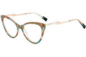 Missoni MIS0124 038 - ONE SIZE (54)