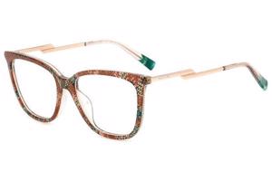 Missoni MIS0125/G Q1Z - ONE SIZE (53)