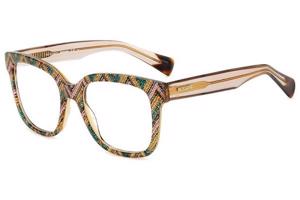 Missoni MIS0127 038 - ONE SIZE (51)