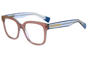 Missoni MIS0127 QQ7 - ONE SIZE (51)