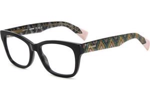 Missoni MIS0128 807 - ONE SIZE (52)