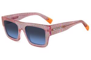 Missoni MIS0129/S QQ7/08 - ONE SIZE (53)