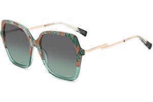 Missoni MIS0148/S 038/IB - ONE SIZE (57)