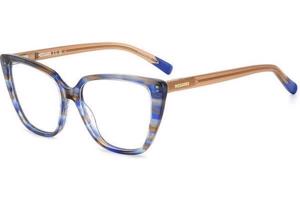 Missoni MIS0159 IWF - ONE SIZE (54)