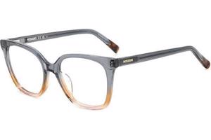 Missoni MIS0160/G S05 - ONE SIZE (51)