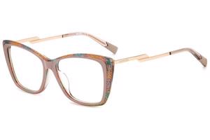 Missoni MIS0166/G Q1Z - ONE SIZE (54)