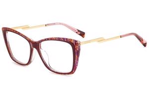 Missoni MIS0166/G SDH - ONE SIZE (54)