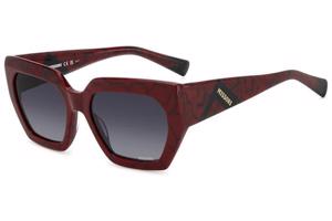 Missoni MIS0170/S JR9/9O - ONE SIZE (55)