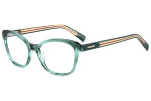 Missoni MIS0183 6AK - ONE SIZE (53)