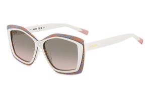 Missoni MIS0187/G/S OYF/FF - ONE SIZE (58)