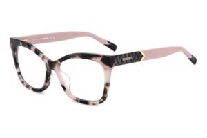 Missoni MIS0191/G 0T4 - ONE SIZE (55)