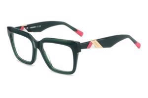 Missoni MIS0196 1ED - ONE SIZE (52)