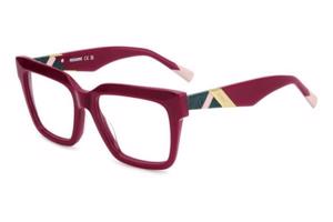 Missoni MIS0196 8CQ - ONE SIZE (52)