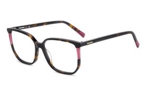 Missoni MIS0202 086 - ONE SIZE (53)