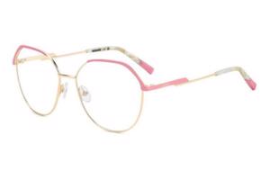 Missoni MIS0204 S45 - ONE SIZE (56)