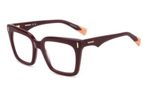 Missoni MIS0208 LHF - ONE SIZE (52)