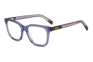 Missoni MIS0209 B3V - ONE SIZE (52)