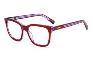 Missoni MIS0209 E2Y - ONE SIZE (52)