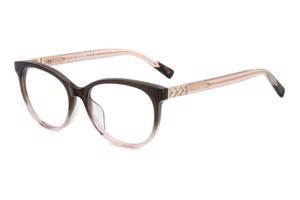 Missoni MIS0212/G 59I - ONE SIZE (53)