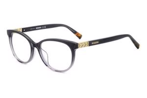 Missoni MIS0212/G EDM - ONE SIZE (53)