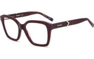 Missoni MIS0216 LHF - ONE SIZE (53)