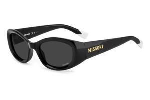 Missoni MIS0221/S 807/IR - ONE SIZE (50)