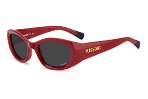 Missoni MIS0221/S C9A/IR - ONE SIZE (50)