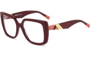 Missoni MIS0223 LHF - ONE SIZE (53)