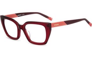 Missoni MIS0225/G LHF - ONE SIZE (52)