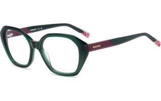 Missoni MIS0226 1ED - ONE SIZE (53)