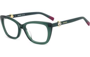 Missoni MIS0230/G 1ED - ONE SIZE (53)