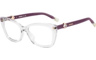 Missoni MIS0230/G 900 - ONE SIZE (53)