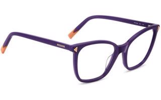 Missoni MIS0239 B3V - ONE SIZE (52)