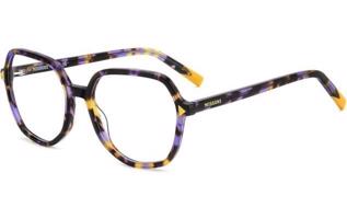 Missoni MIS0240 AY0 - ONE SIZE (53)