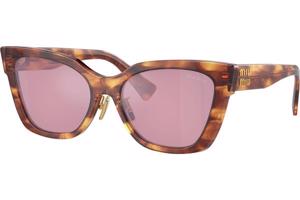 Miu Miu MU02ZS 11Q50D - ONE SIZE (56)