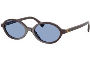 Miu Miu MU04ZS 22C60O - ONE SIZE (50)