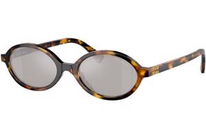 Miu Miu MU04ZSF VAU07F - ONE SIZE (50)