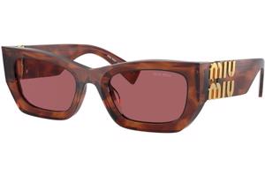 Miu Miu MU09WS 11Q08S - ONE SIZE (53)