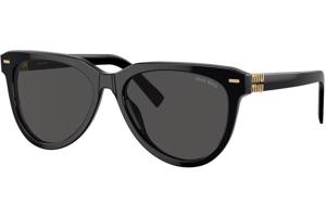 Miu Miu MU12ZS 16K5S0 - ONE SIZE (56)