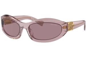 Miu Miu MU14ZS 12W20I - ONE SIZE (59)