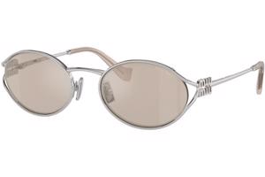 Miu Miu MU52YS 1BC10F - ONE SIZE (54)