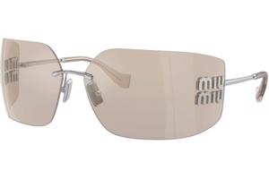 Miu Miu MU54YS 1BC10F - ONE SIZE (80)