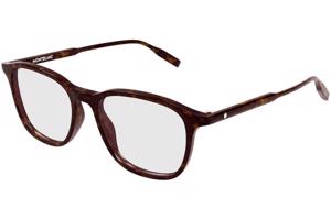 Mont Blanc MB0085O 010 - L (54)