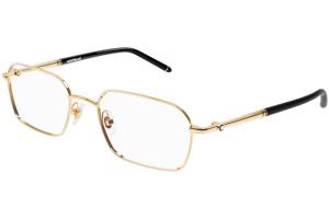 Mont Blanc MB0245O 004 - L (56)