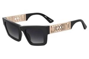 Moschino MOS171/S 807/9O - ONE SIZE (53)