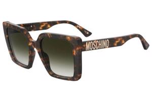 Moschino MOS172/S 086/9K - ONE SIZE (54)