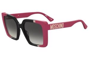 Moschino MOS172/S EWW/9O - ONE SIZE (54)