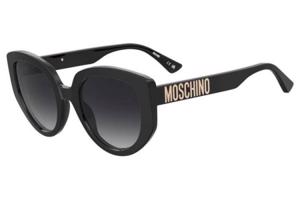 Moschino MOS173/S 807/9O - ONE SIZE (53)